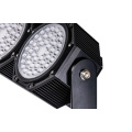 2016 novas luzes de futebol 840 super brilhantes LED com IP66